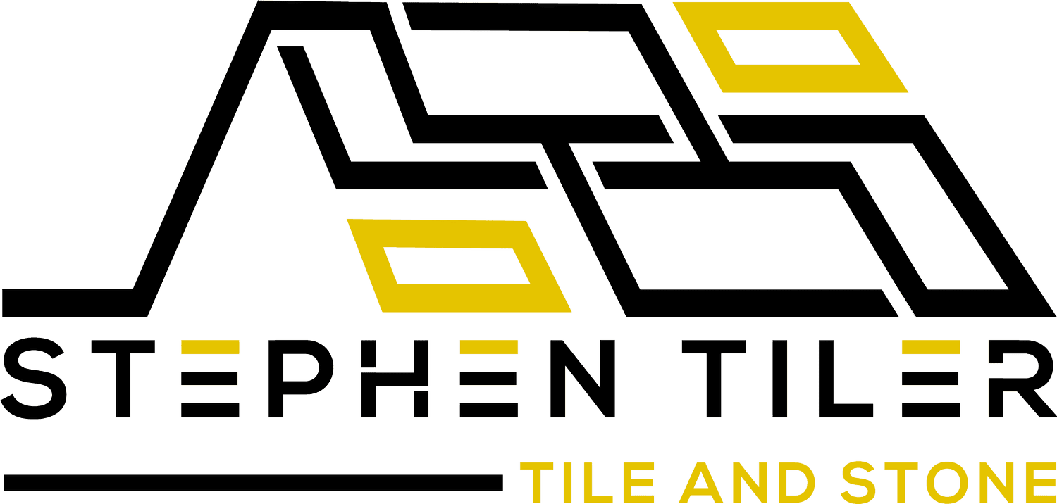Stephen Tiler Tile & Stone