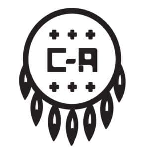 C-A Native Constructors Inc