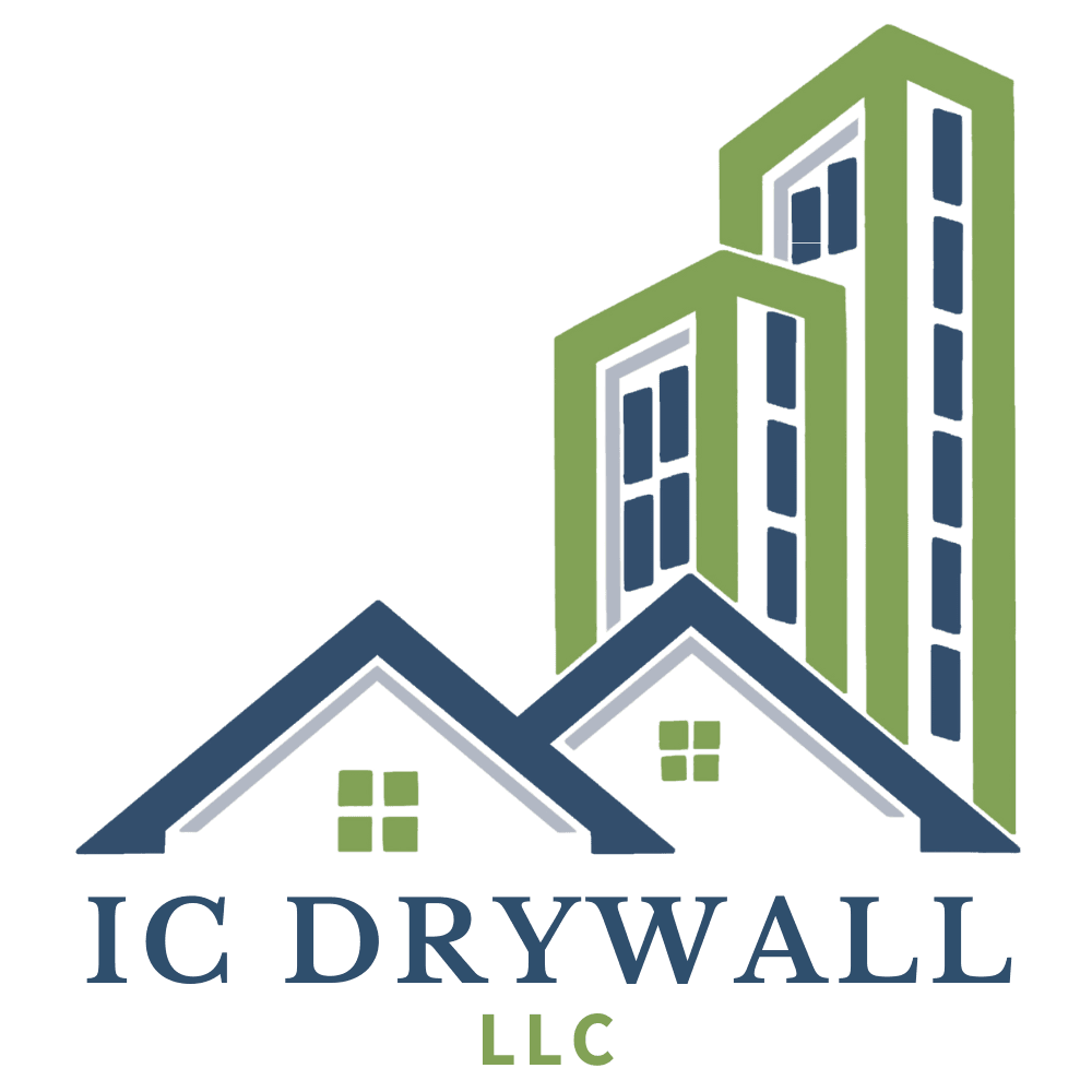 IC Drywall LLC