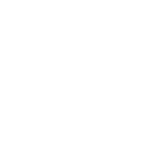 Signature roofing llc