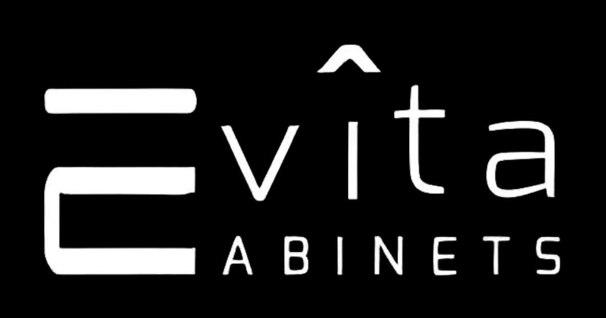 Evita Cabinets