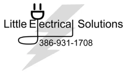 Little Electrical Solutions