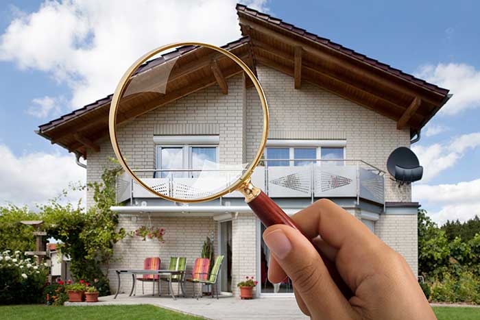 Penn Roofing NJ