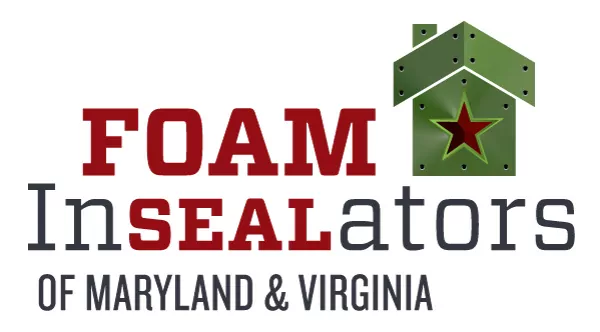 Foam InSEALators Annapolis