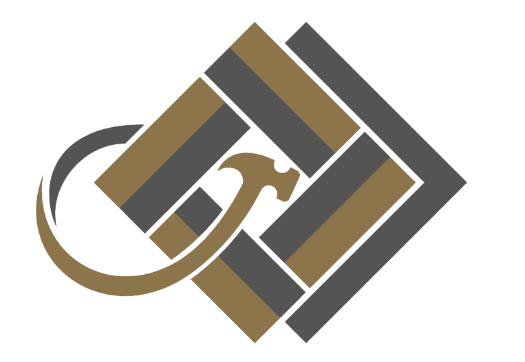 Precision Pro Flooring LLC