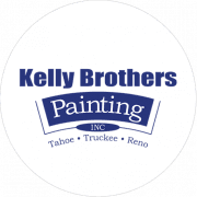 Kelly Brothers Painting, Inc.
