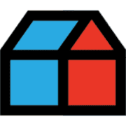 Weltman Home Services