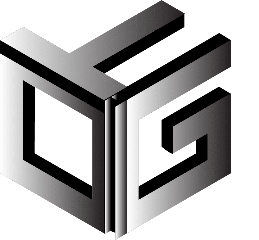 GTO Aluminum, USA