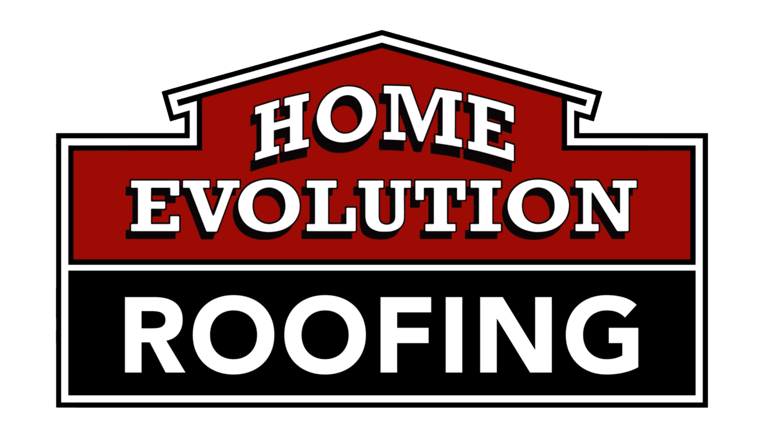 Home Evolution Roofing
