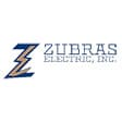 Zubras Electric, Inc.