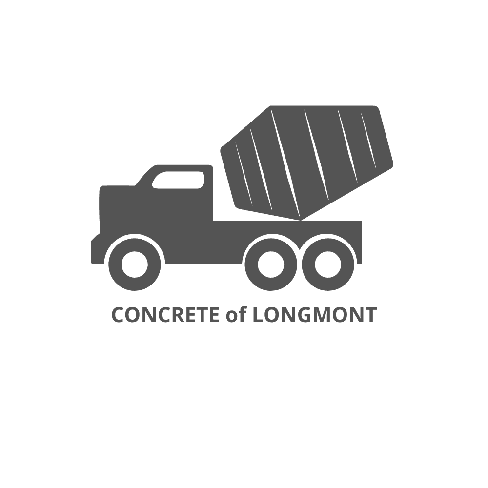 BM Concrete of Longmont