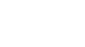 Western Slope Iron & Supply, Inc.