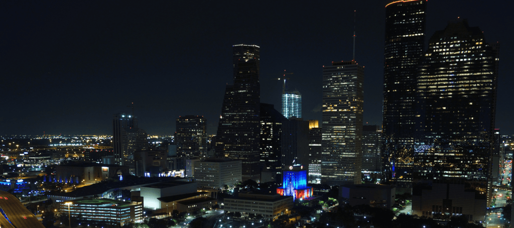 Lone Star Electrical Services