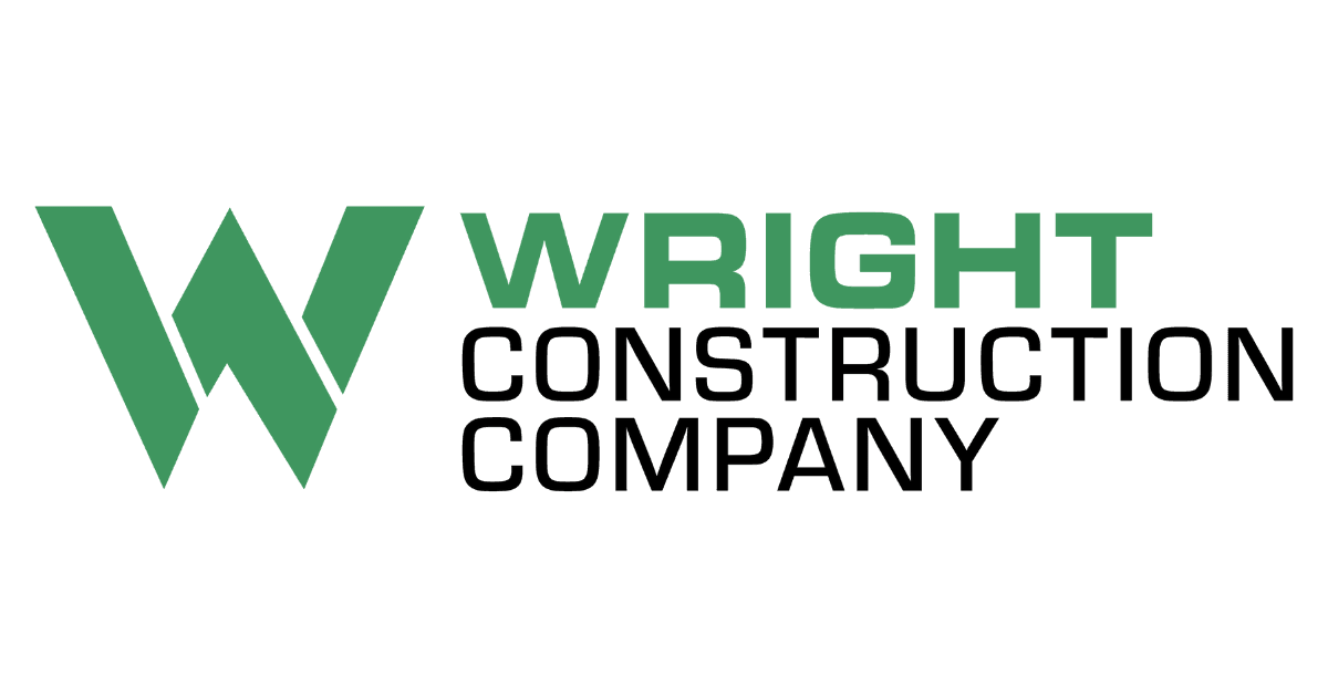 Wright Construction Company Huntsville