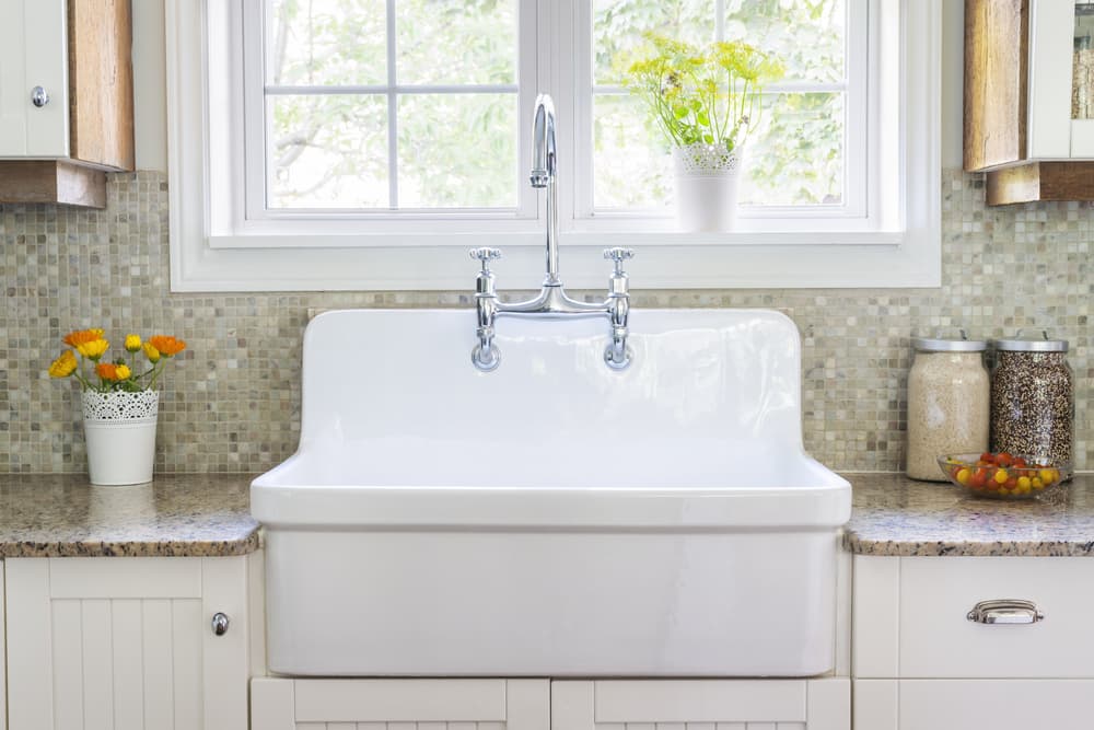 Rivers Edge Plumbing & Heating Inc