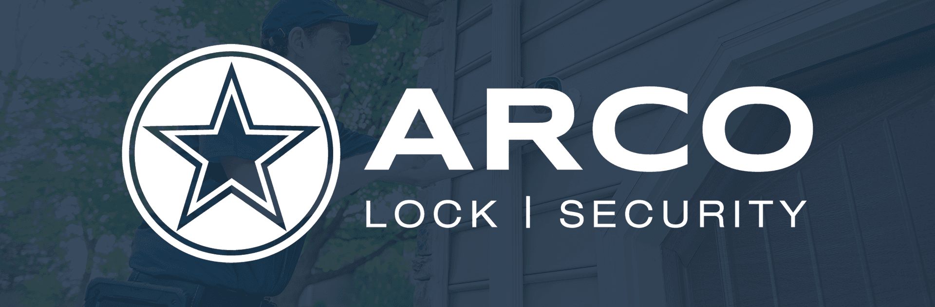 Mountain West Security Systems