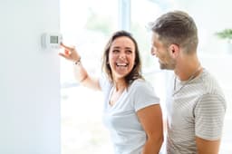 Complete Comfort Heating & Air Conditioing
