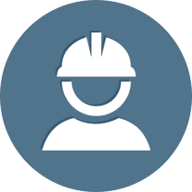 Northern Clearing, Inc