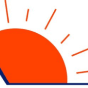 Air Controls Inc
