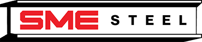 SME Steel Contractors