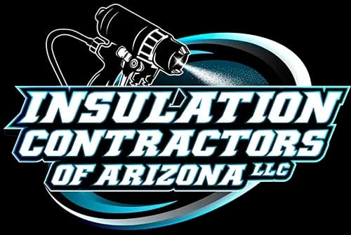 Insulation Contractors of Arizona