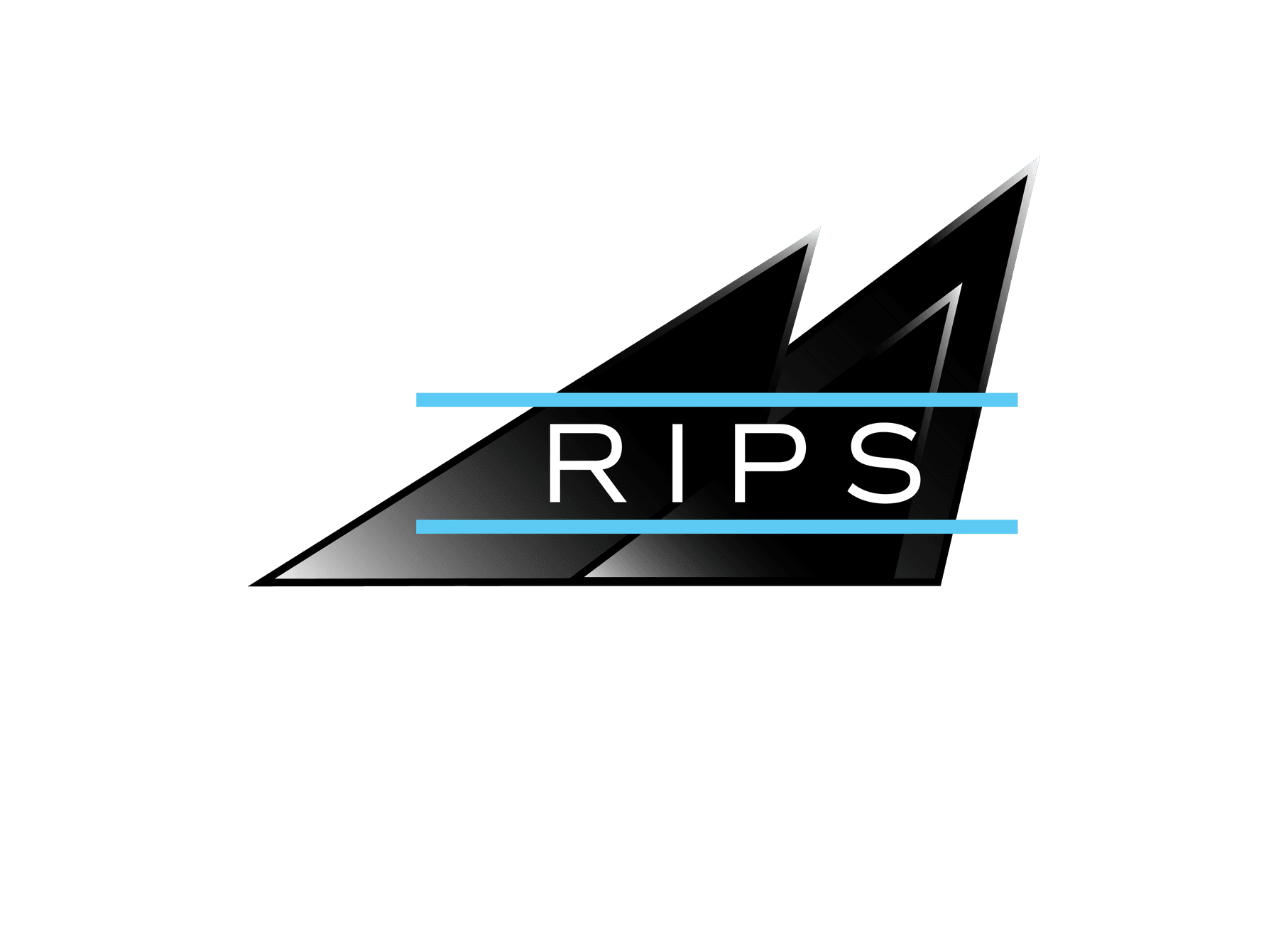 RIPS Construction