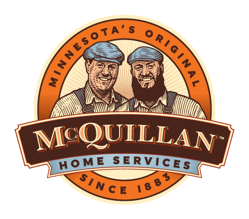 McQuillan Home Services