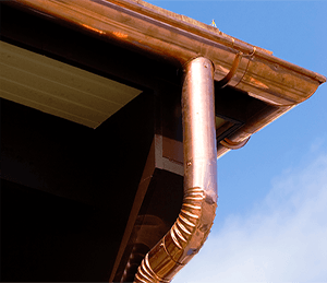Big City Insulation of Idaho