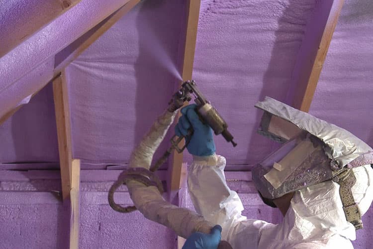 Excellence Home Insulation