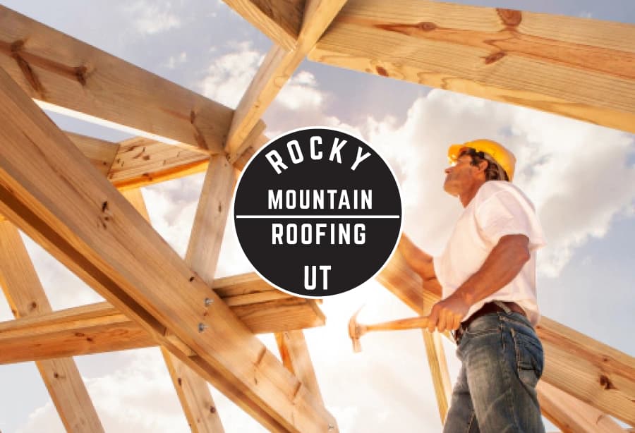 Rocky Mountain Roofing UT, LLC