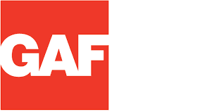 A&M Sheet Metal & Roofing