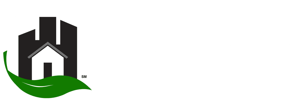 Urban Customs