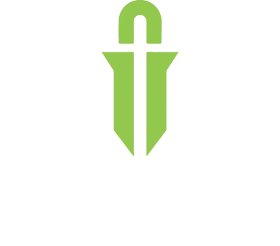 Certified Fire