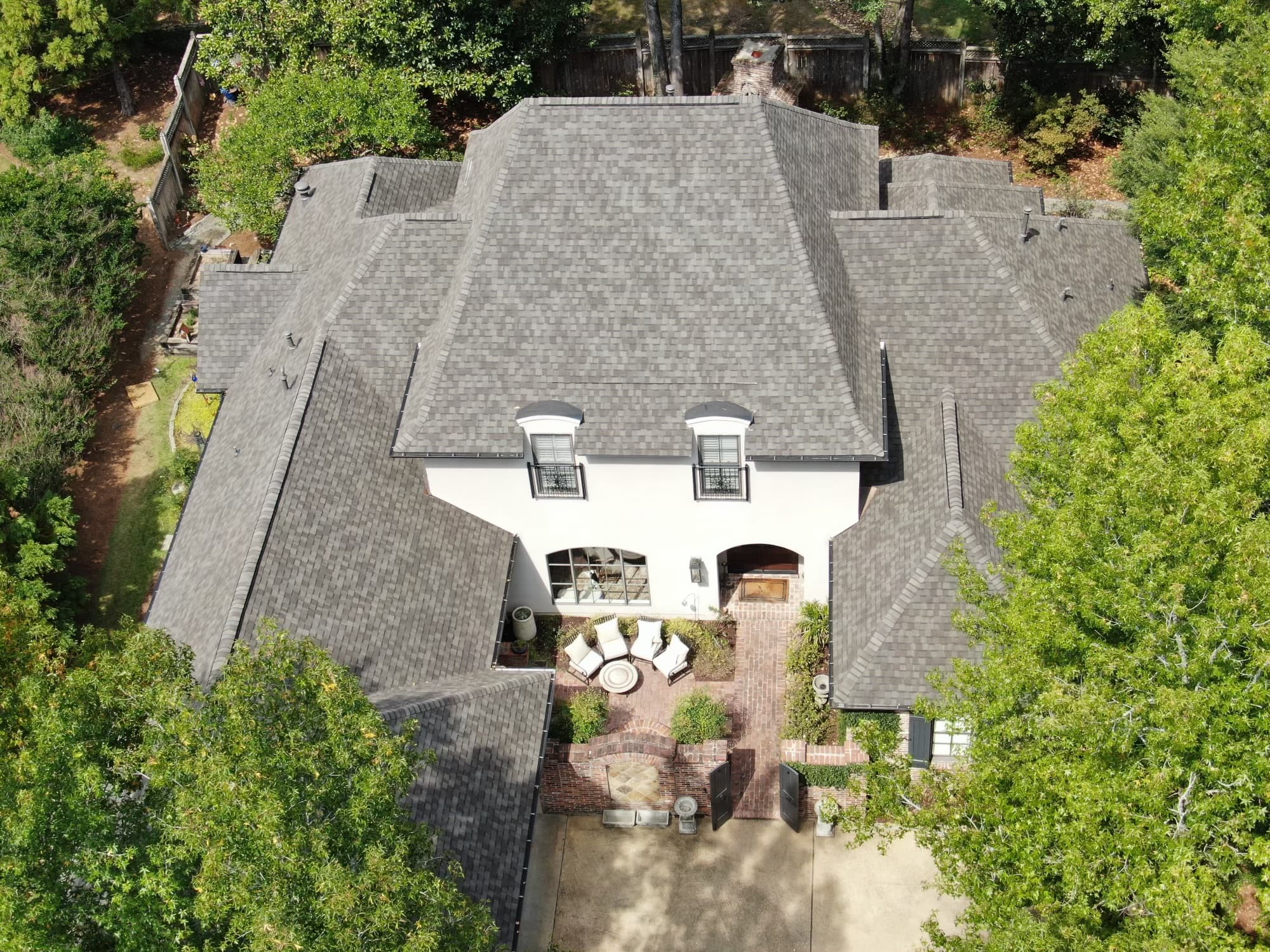 Born Again Home Remodeling and Roofing LLC