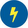 Apex Electric LLC