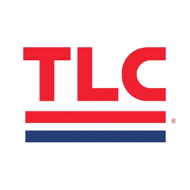 TLC Plumbing, HVAC & Electrical