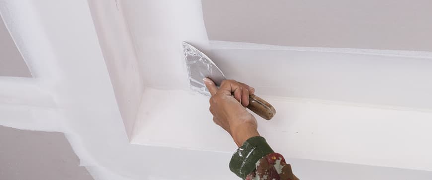 Daigle Drywall Services LLC