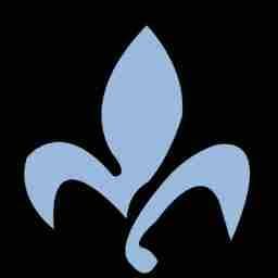 REX Construction Group, LLC