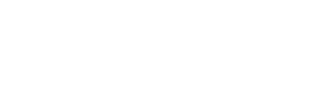 Willamette Carpentry