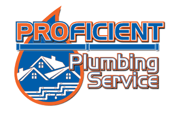 Proficient Plumbing Service LLC