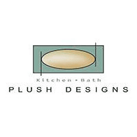Plush Designs Kitchen & Bath