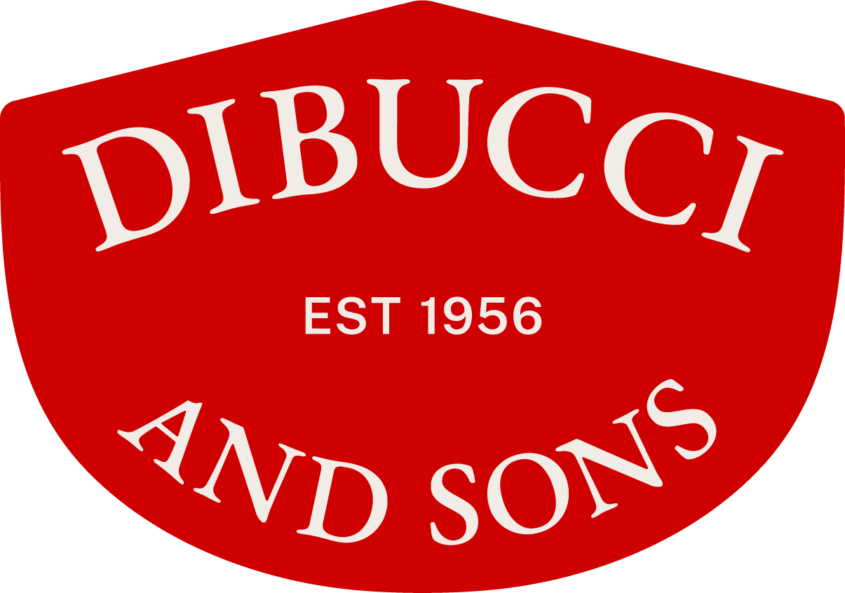 DiBucci & Sons