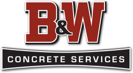 B&W Concrete Services (B&W Foundations)