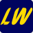 LiveWire Electric