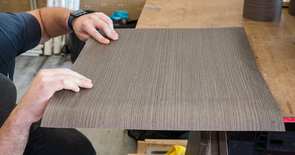 Surfacequest