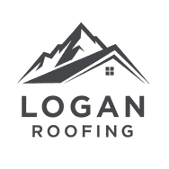 Logan Roofing