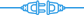 Sapphire Electric