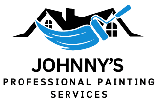 Johnny's Professional Painting LLC