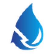 Gilbert Plumbing