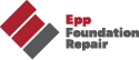 Epp Foundation Repair & Basement Waterproofing